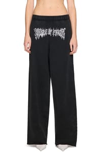 Picture of Cradle of Filth Baggy Sweatpants