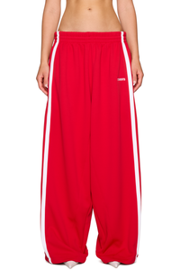 Picture of Gym Track Pants