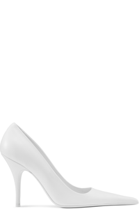 Picture of Sharp Pumps