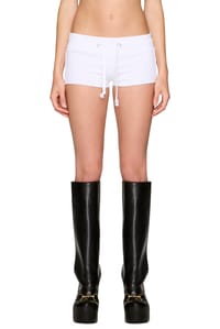 Picture of 'Chalet Slut' Shorts