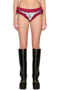 Picture of 'Kitzbuehel' Briefs