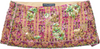 Picture of Embellished Micro Skirt