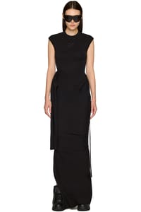 Picture of Sleevy Maxi Dress