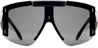 Ottolinger Knotted Sunglasses