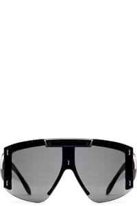 Picture of Knotted Sunglasses