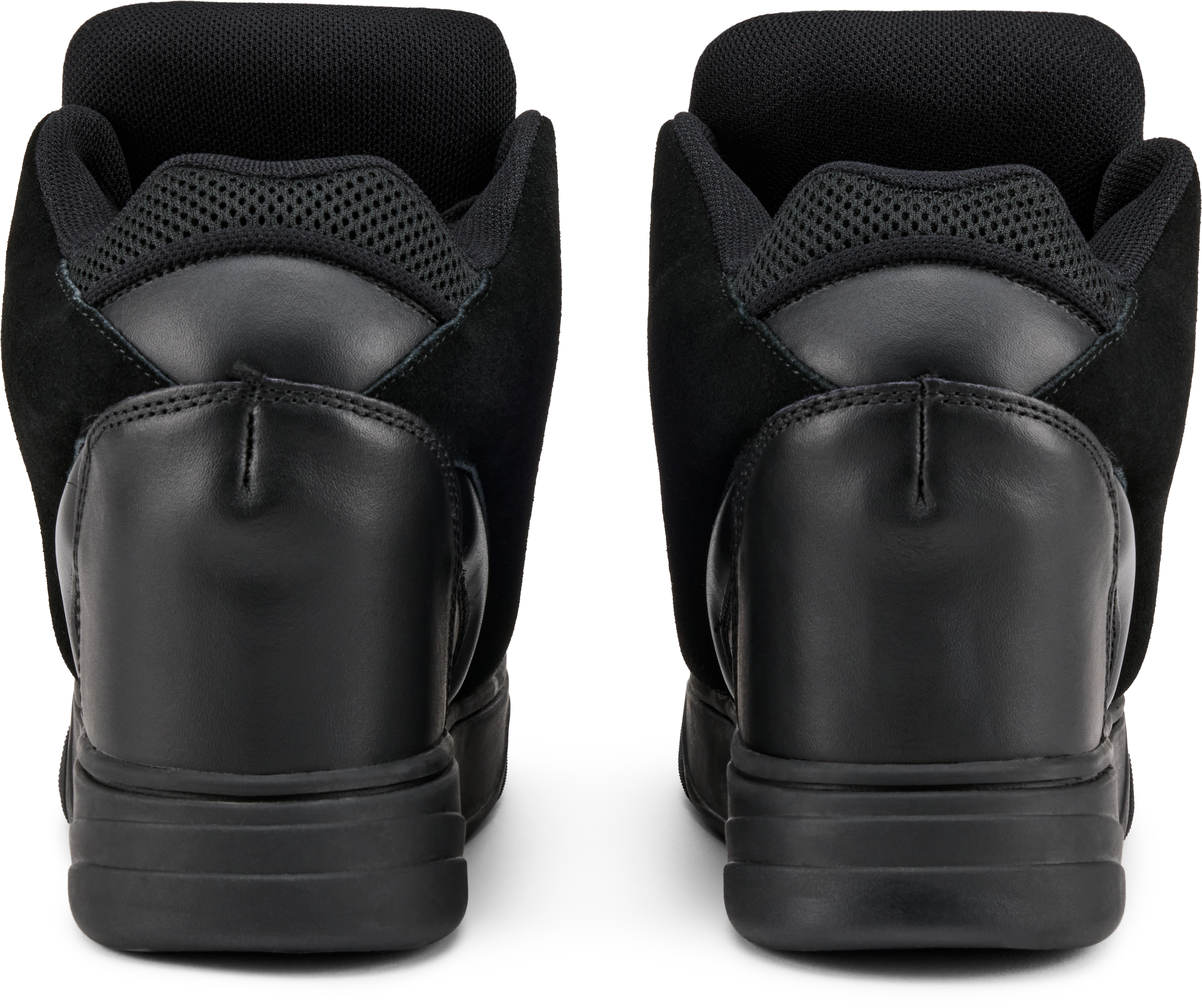 Ottolinger Sneaker Heels