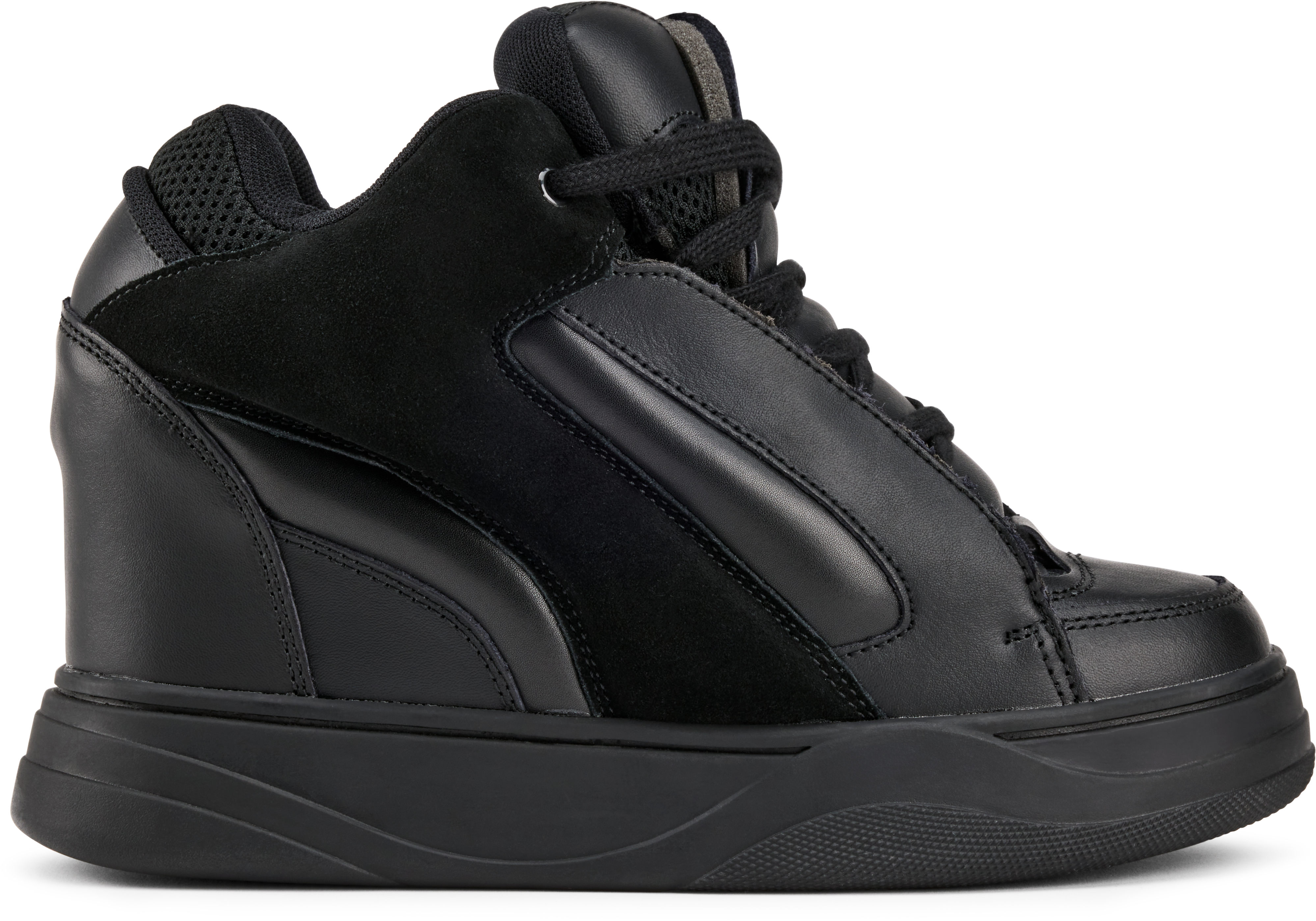 Ottolinger Sneaker Heels