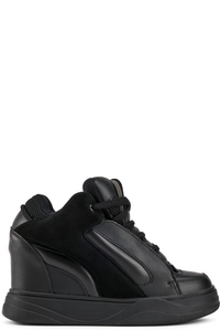 Picture of Sneaker Heels