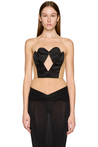 Picture of Heart Bodysuit