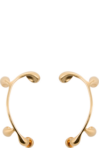 Picture of Serti Earrings