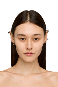 Picture of Serti Earrings