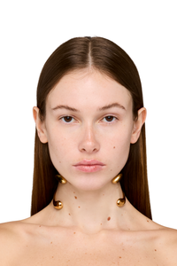 Picture of Serti Necklace
