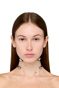 Picture of Serti Necklace