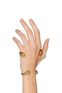 Picture of Serti Bracelet Set