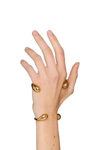 Picture of Serti Bracelet Set