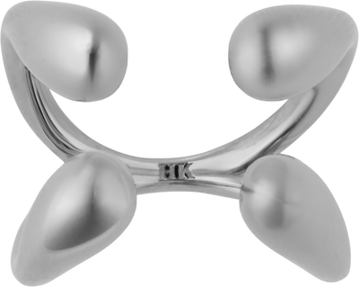 Hugo Kreit Serti Ring