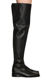 Picture of Adem Overknee Tall Boots