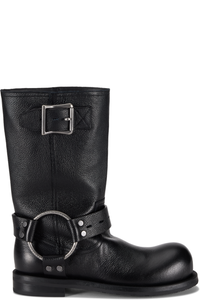 Picture of O Ring Moto Boots