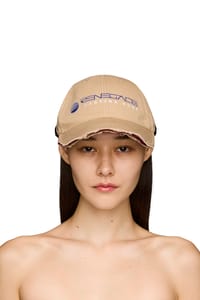 Picture of Roll Back Cap