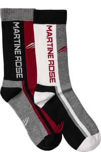 Picture of Sports Sock Multipack