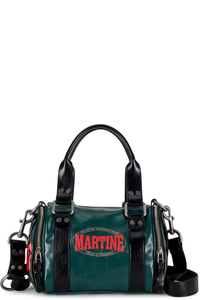 Picture of Mini Sports Top Handle Bag