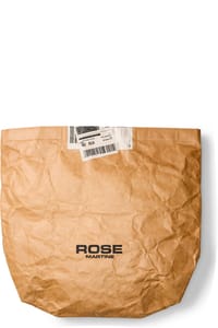 Picture of Foldable Tote Bag