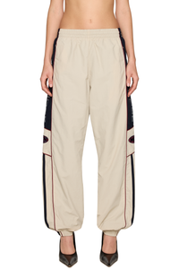 Picture of Hockey Track Pants