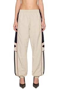 Picture of Hockey Track Pants