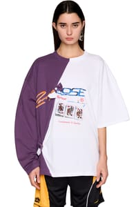 Picture of Collage T-Shirt