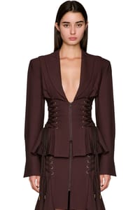 Picture of Moxie Jacket Blazer