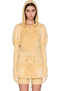 Picture of Paris Hoodie