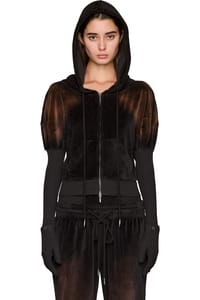 Picture of Paris Hoodie