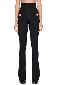 Picture of Scythe Trousers