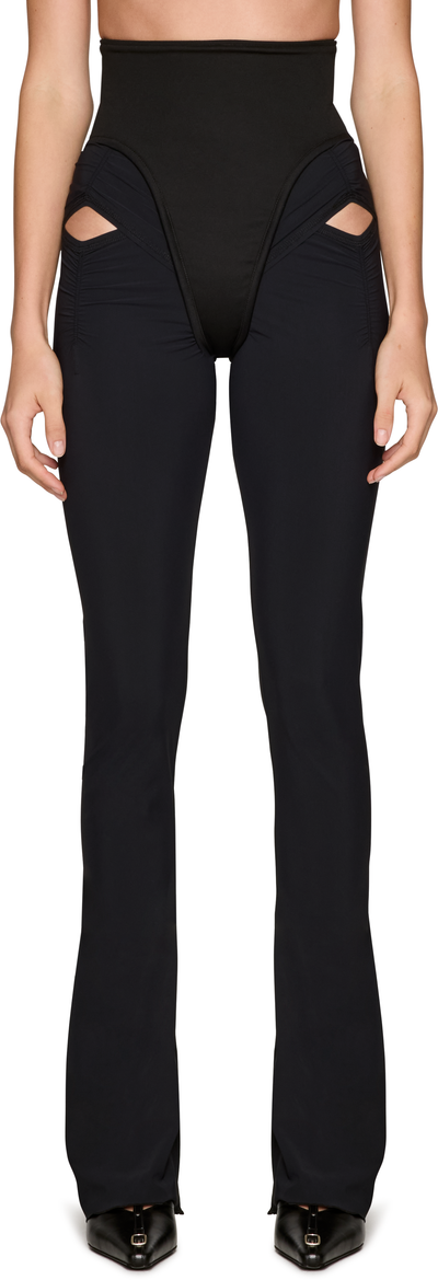 KNWLS Scythe Trousers