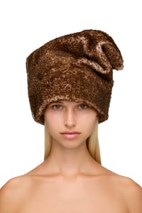 Picture of Vox Shearling Hat