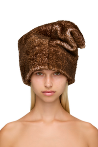Picture of Vox Shearling Hat