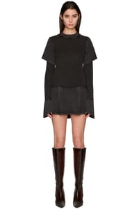 Picture of Bellona Mini Dress