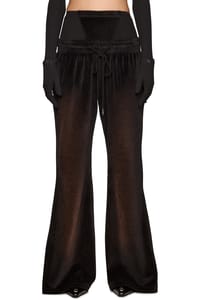 Picture of Paris Lounge Pants