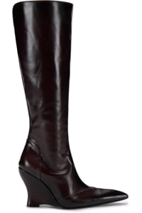 Picture of Sabaton Tall Boots