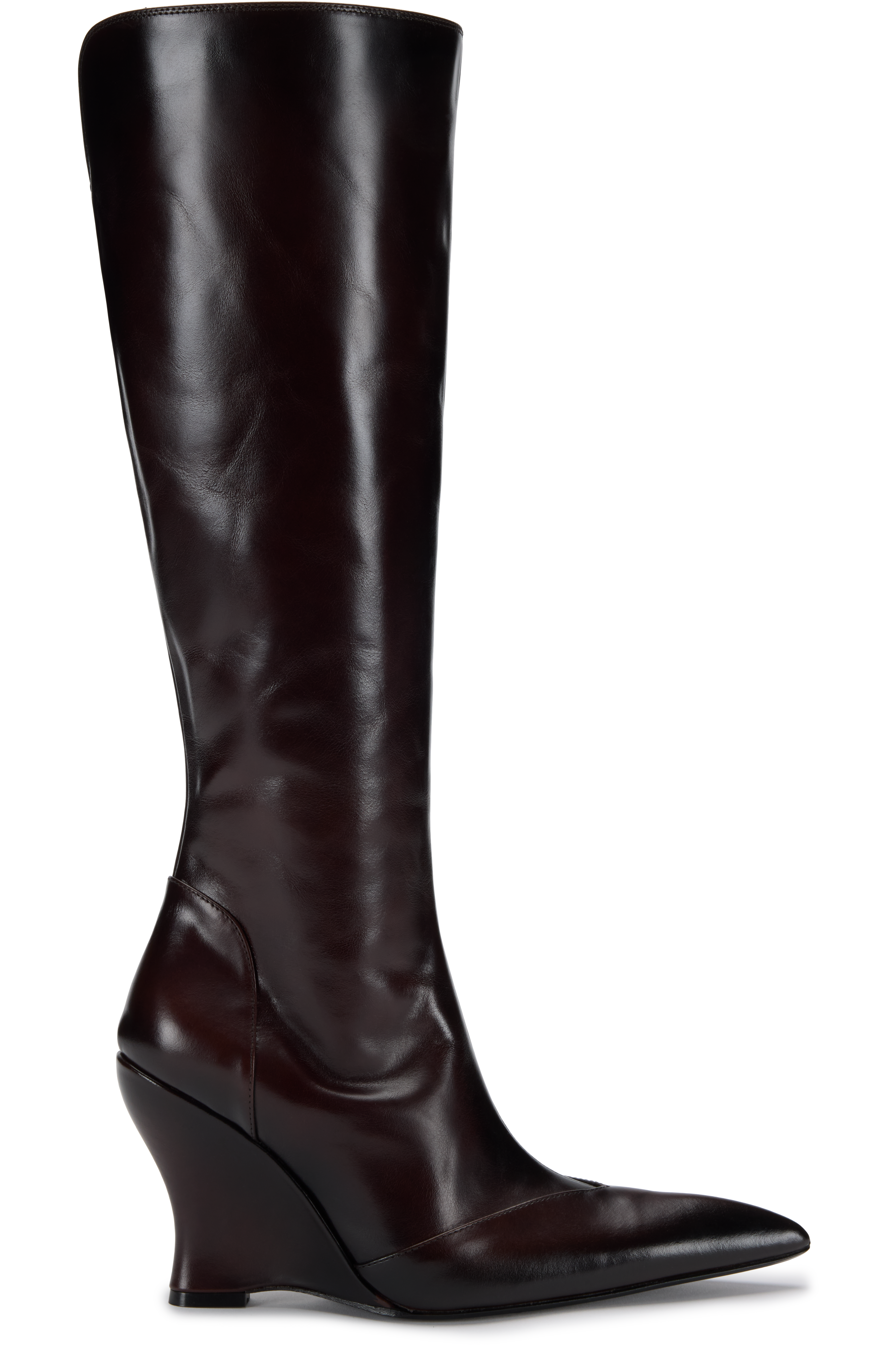 Picture of Sabaton Tall Boots