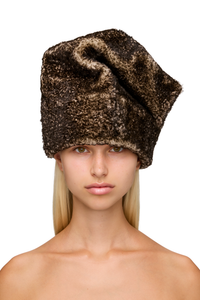 Picture of Vox Shearling Hat