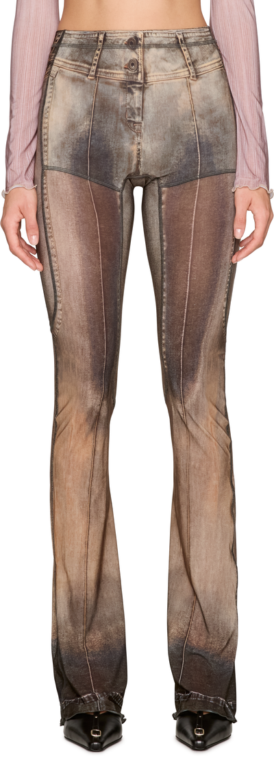 KNWLS Halcyon Leggings