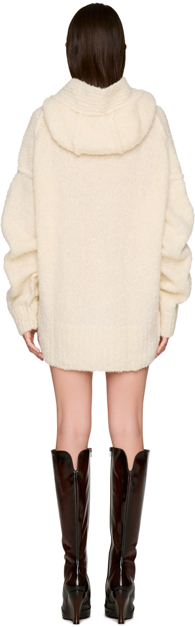 KNWLS Mandi Hoodie