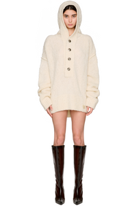 Picture of Mandi Hoodie