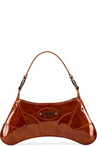 Picture of Razr Top Handle Bag