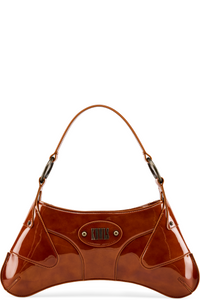 Picture of Razr Top Handle Bag