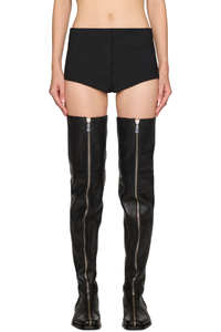 Picture of Puppy Shorts