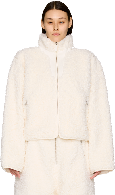 Entire Studios EF Jacket