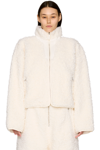 Picture of EF Jacket