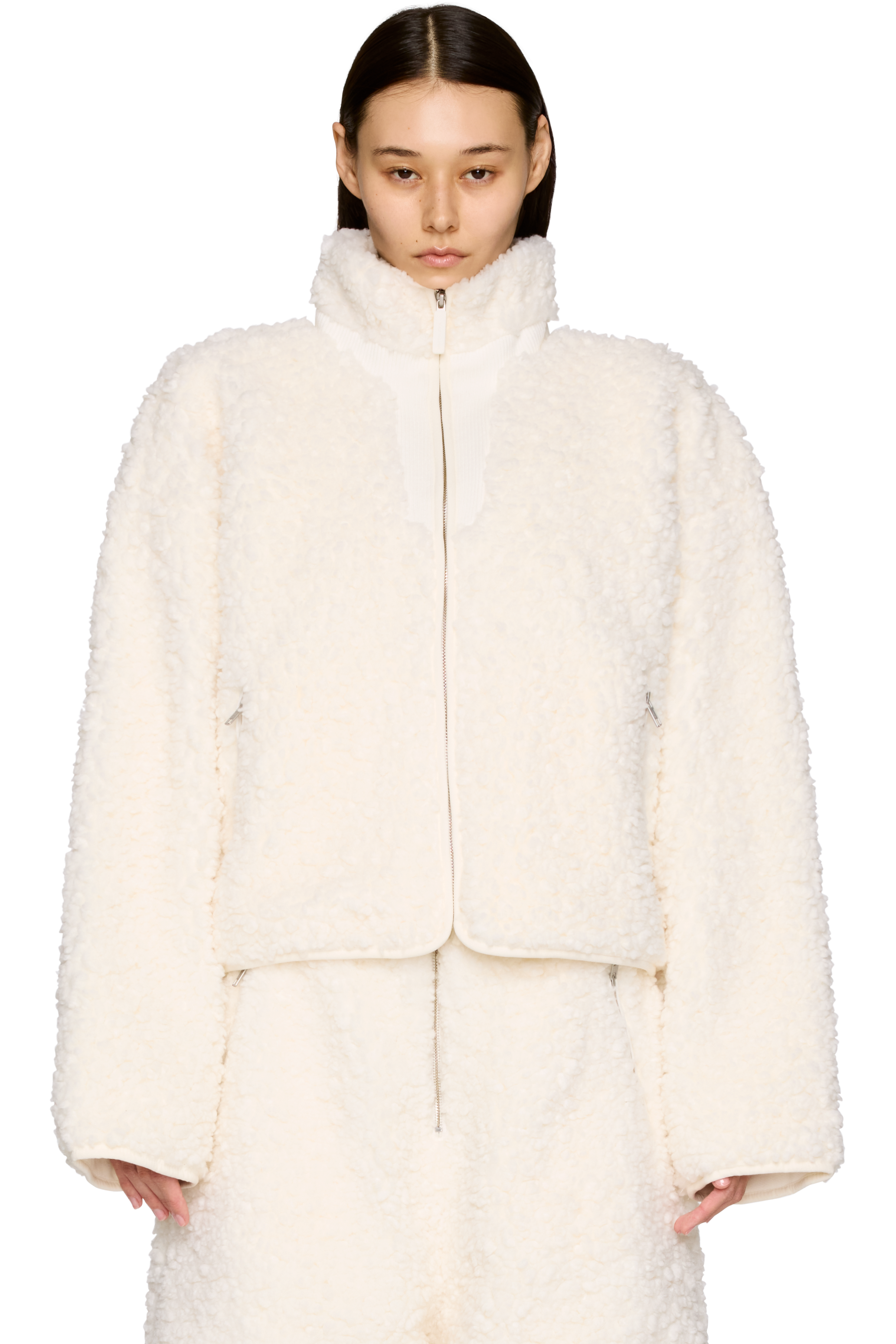 Picture of EF Jacket